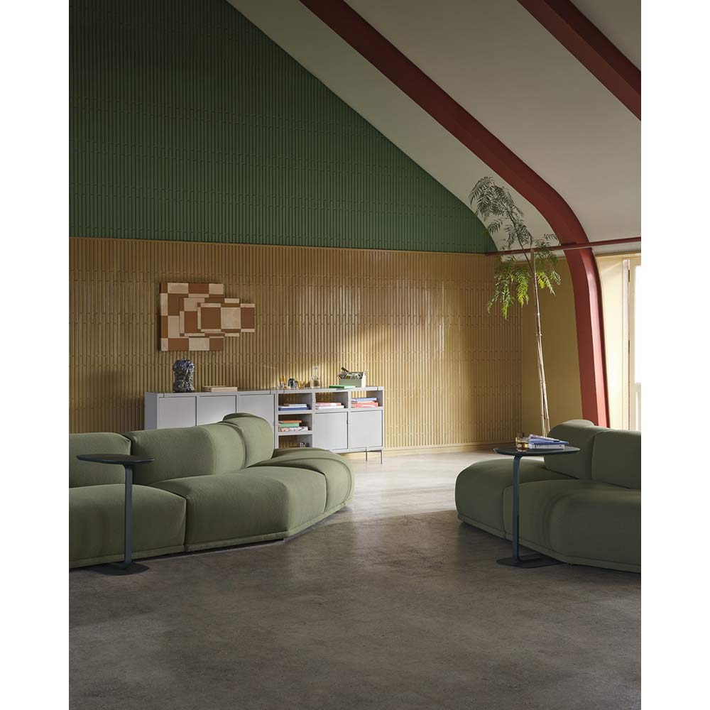 RELATE SIDE TABLE Oak H735 / muuto（ムート） / サイドテーブル・ナイトテーブル / MUT10223_dt_07.jpg