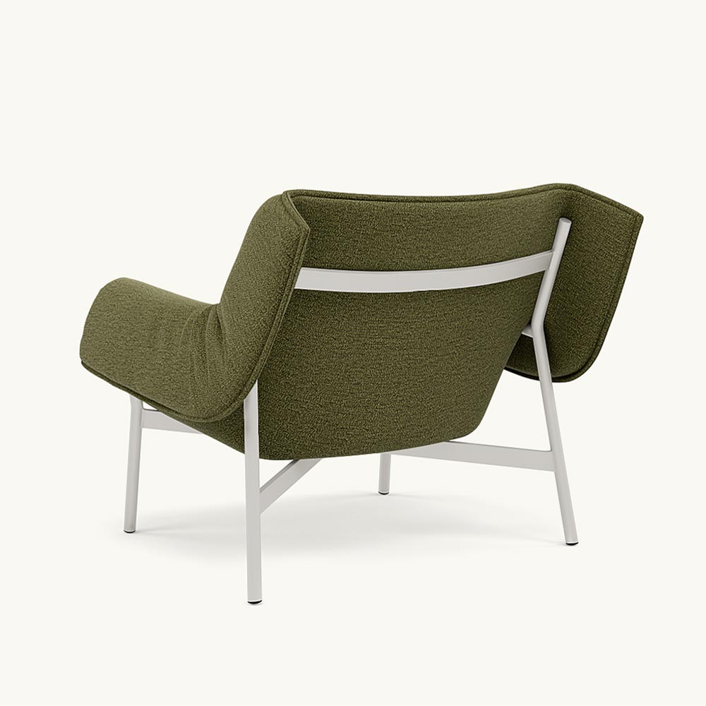 WRAP LOUNGE CHAIR Grey / muuto（ムート） / ラウンジチェア / MUT10242_dt_03.jpg