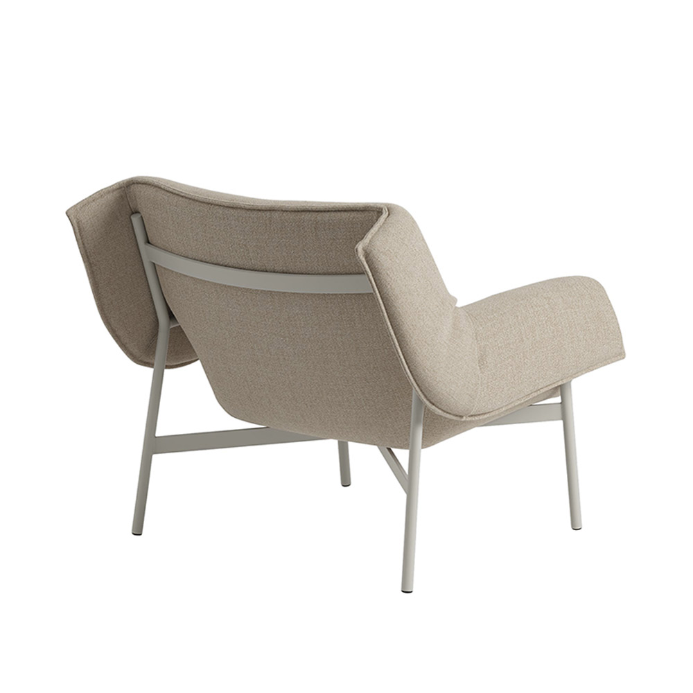 WRAP LOUNGE CHAIR Grey / muuto（ムート） / ラウンジチェア / MUT10242_dt_05.jpg