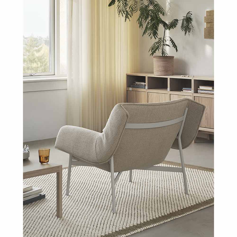 WRAP LOUNGE CHAIR Grey / muuto（ムート） / ラウンジチェア / MUT10242_dt_08.jpg