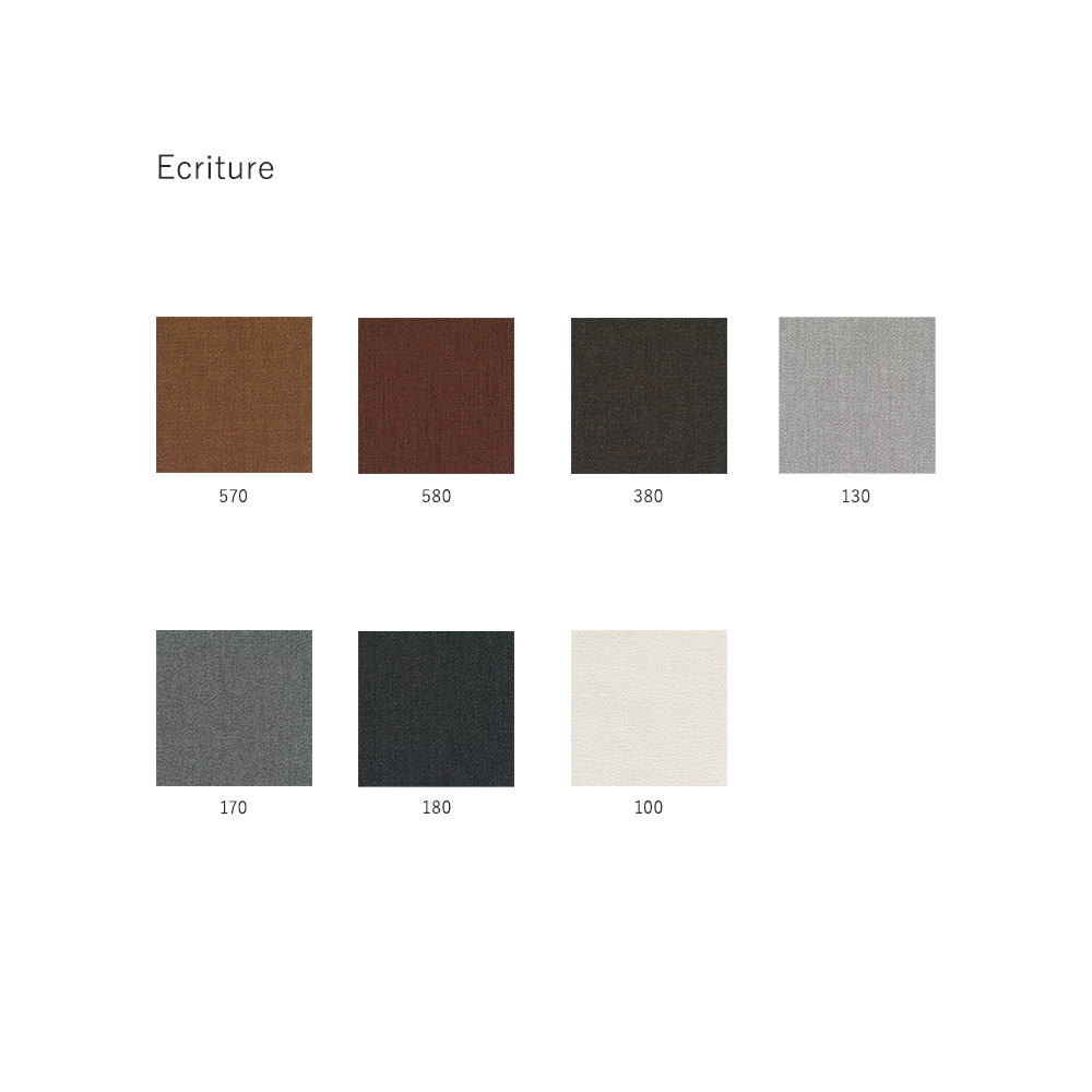 WRAP LOUNGE CHAIR Grey / muuto（ムート） / ラウンジチェア / MUT10242_dt_15.jpg