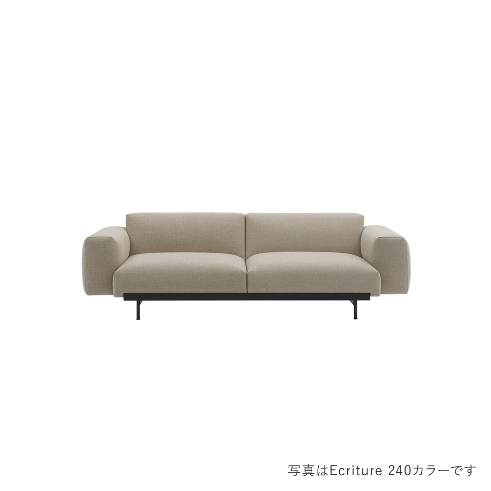 IN SITU MODULAR SOFA 2-SEATER - CONFIGURATION 1 / muuto(ムート) / 2人掛けソファ / MUT10252PPL_ma.jpg