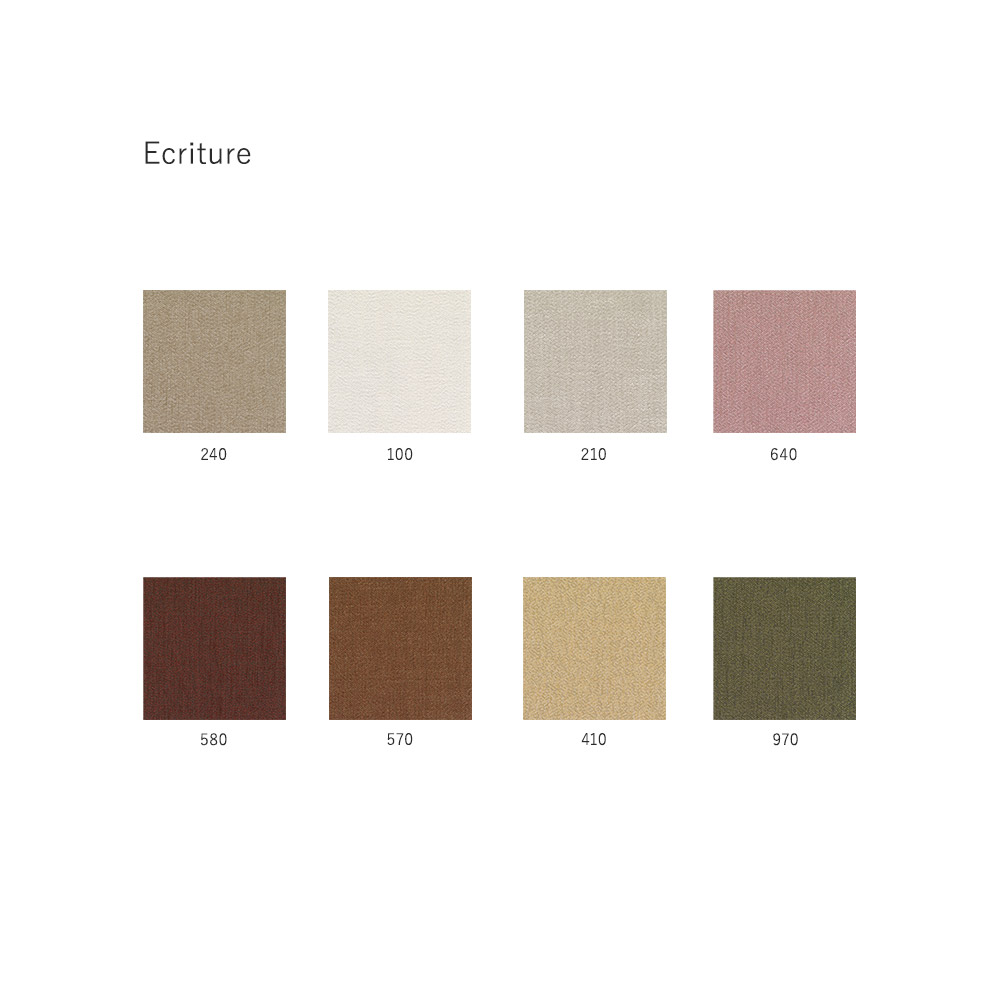 IN SITU MODULAR SOFA 2-SEATER - CONFIGURATION 1 / muuto（ムート） / 2人掛けソファ / MUT10252_dt_03.jpg