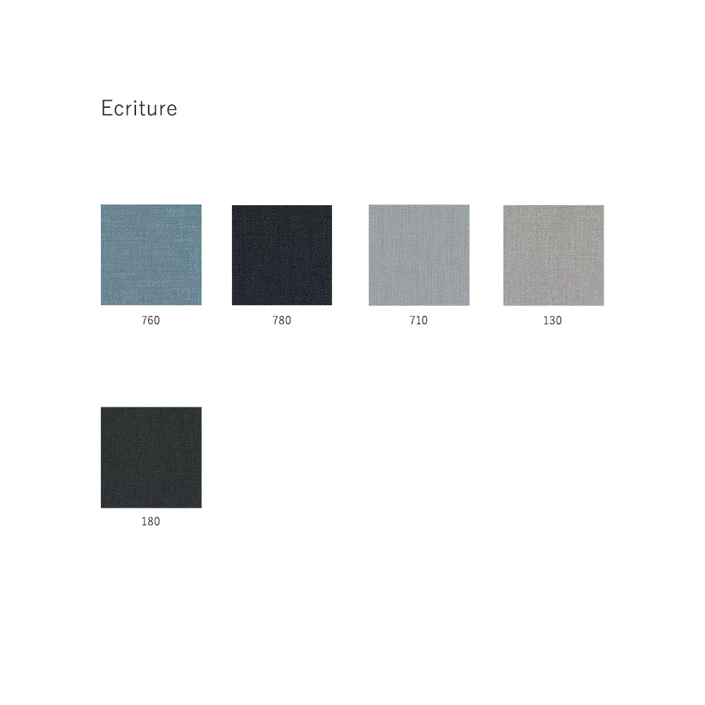 IN SITU MODULAR SOFA 2-SEATER - CONFIGURATION 1 / muuto（ムート） / 2人掛けソファ / MUT10252_dt_04.jpg
