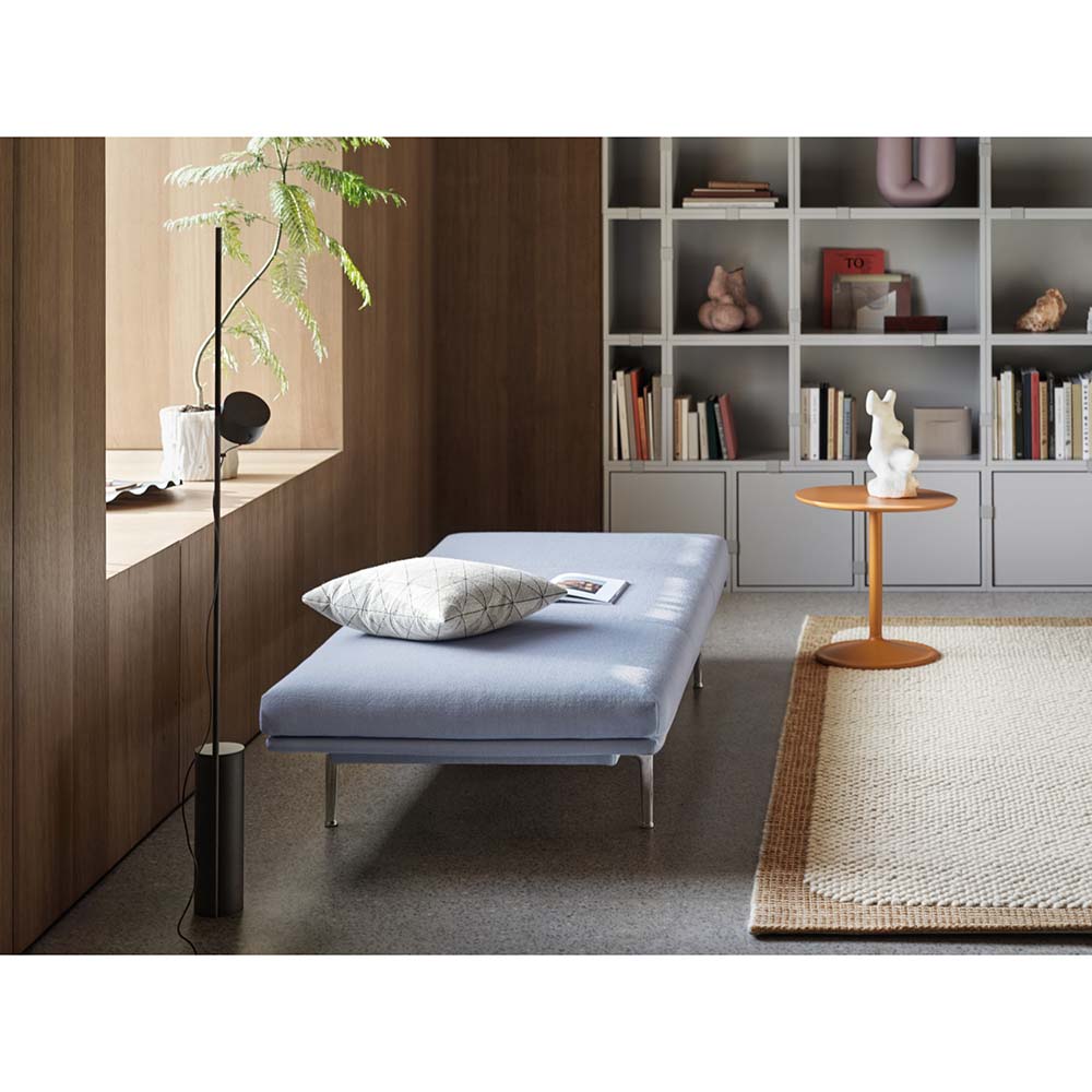 OUTLINE DAYBED BLACK BASE / muuto（ムート） / ソファベッド / MUT10266_dt_03.jpg