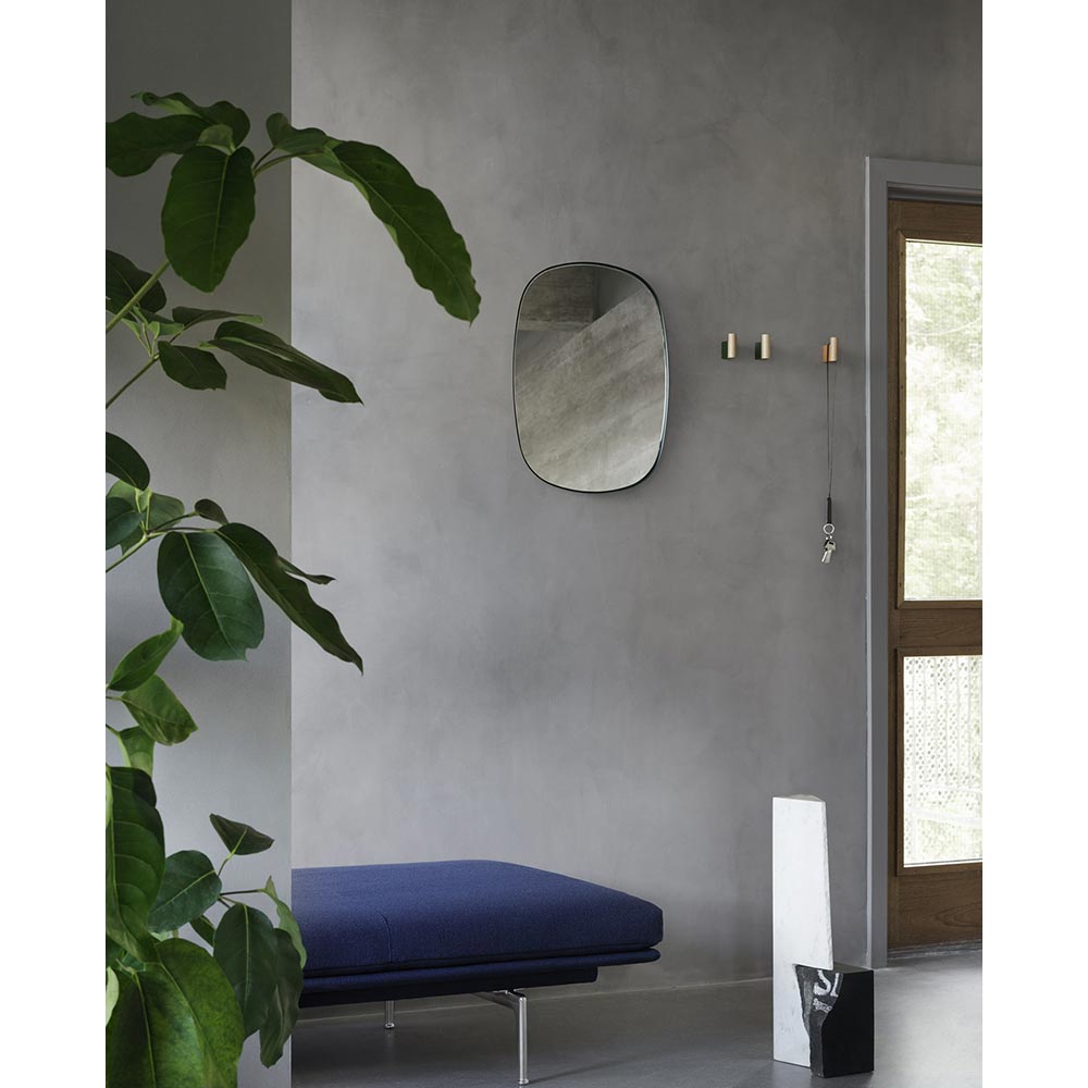 OUTLINE DAYBED BLACK BASE / muuto（ムート） / ソファベッド / MUT10266_dt_04.jpg