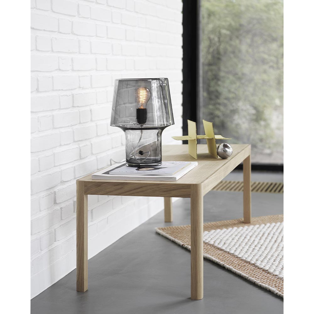 COSY IN GREY TABLE LAMP / muuto（ムート） / テーブルランプ・テーブルライト / MUT10269_dt_01.jpg