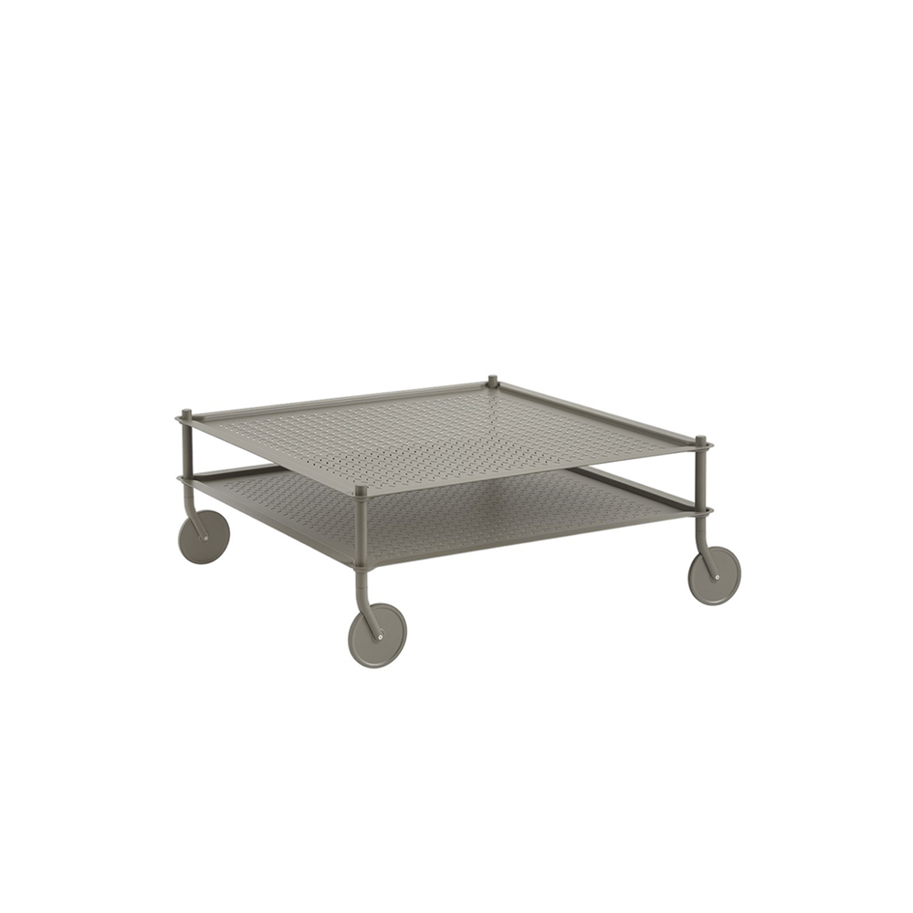 FLOW COFFEE TABLE / muuto(ムート) / リビングテーブル・ローテーブル・座卓 / MUT10270GRY_ma.jpg
