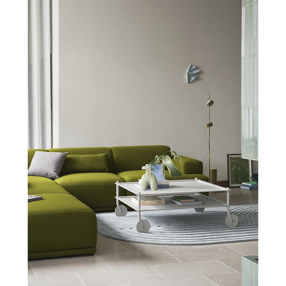 FLOW COFFEE TABLE / muuto（ムート） / リビングテーブル・ローテーブル・座卓 / MUT10270_dt_02.jpg