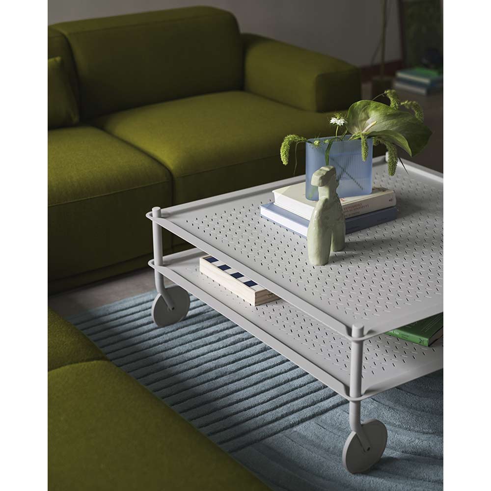 FLOW COFFEE TABLE / muuto（ムート） / リビングテーブル・ローテーブル・座卓 / MUT10270_dt_03.jpg