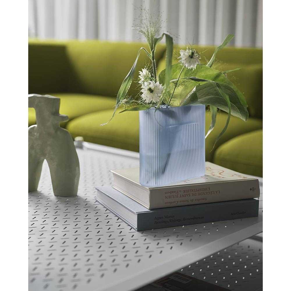 FLOW COFFEE TABLE / muuto（ムート） / リビングテーブル・ローテーブル・座卓 / MUT10270_dt_04.jpg