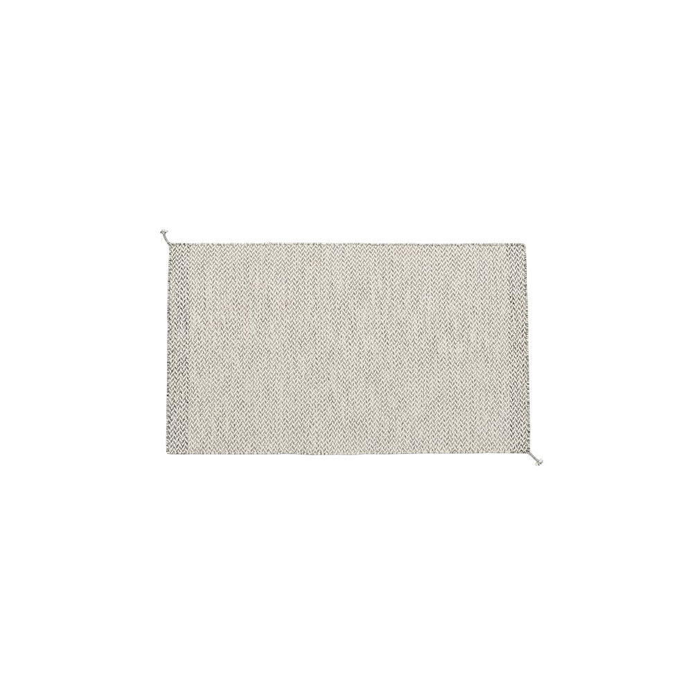 850 × 1400 PLY RUG RECYCLED POLYESTER / muuto（ムート） / ラグ・カーペット・絨毯 / MUT10271_dt_01.jpg