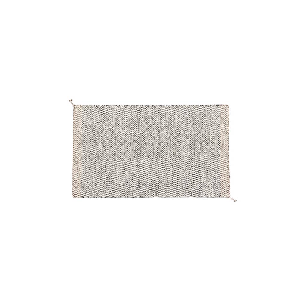 850 × 1400 PLY RUG RECYCLED POLYESTER / muuto（ムート） / ラグ・カーペット・絨毯 / MUT10271_dt_02.jpg