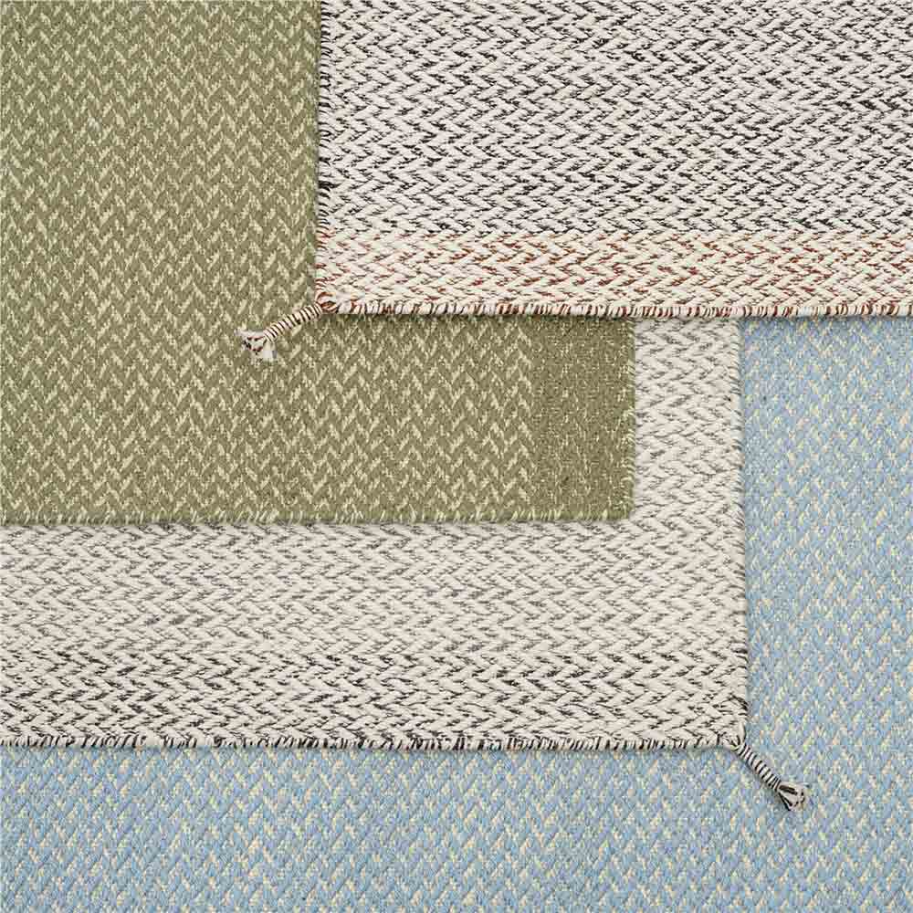 800 × 2000 PLY RUG RECYCLED POLYESTER / muuto（ムート） / ラグ・カーペット・絨毯 / MUT10272_dt_03.jpg