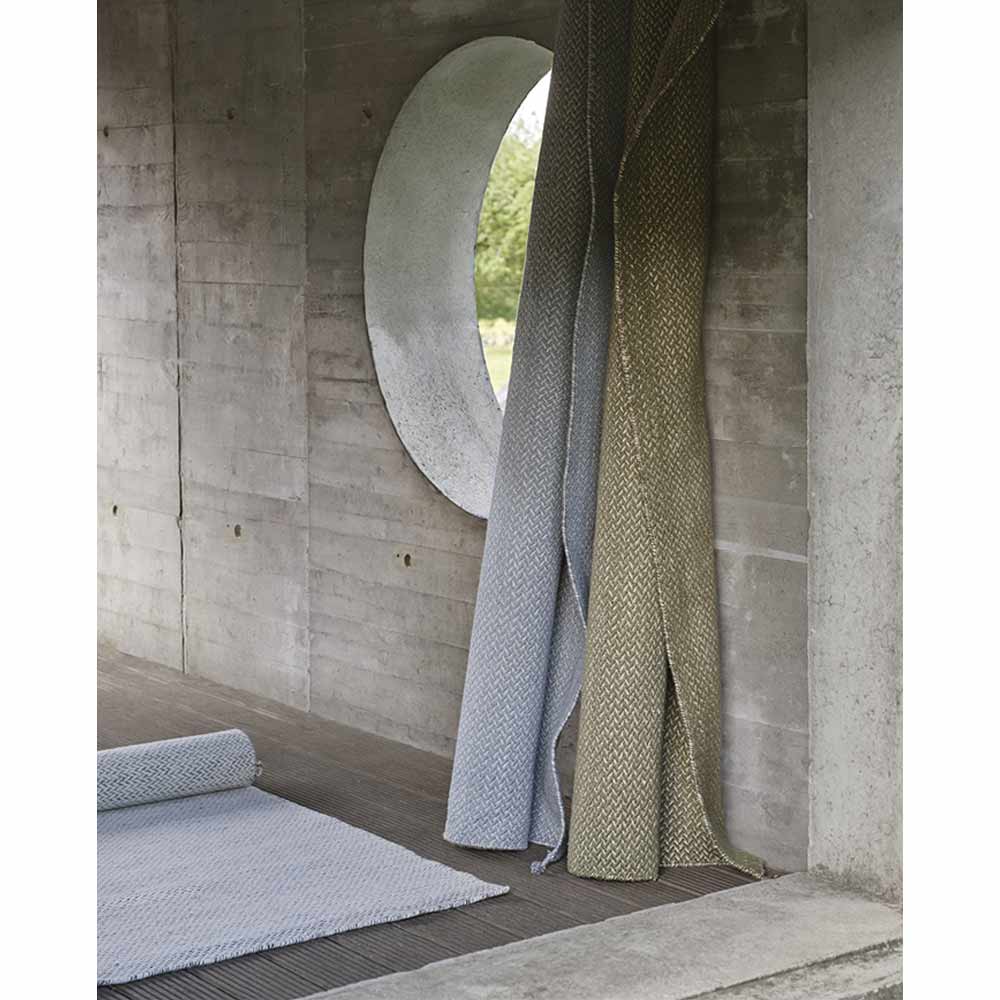 800 × 2000 PLY RUG RECYCLED POLYESTER / muuto（ムート） / ラグ・カーペット・絨毯 / MUT10272_dt_04.jpg
