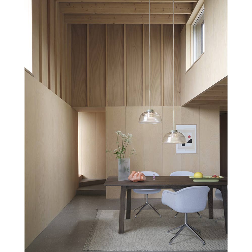 800 × 2000 PLY RUG RECYCLED POLYESTER / muuto（ムート） / ラグ・カーペット・絨毯 / MUT10272_dt_07.jpg