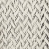 800 × 2000 PLY RUG RECYCLED POLYESTER / muuto（ムート） / ラグ・カーペット・絨毯 / col_MUT10272BEG.jpg