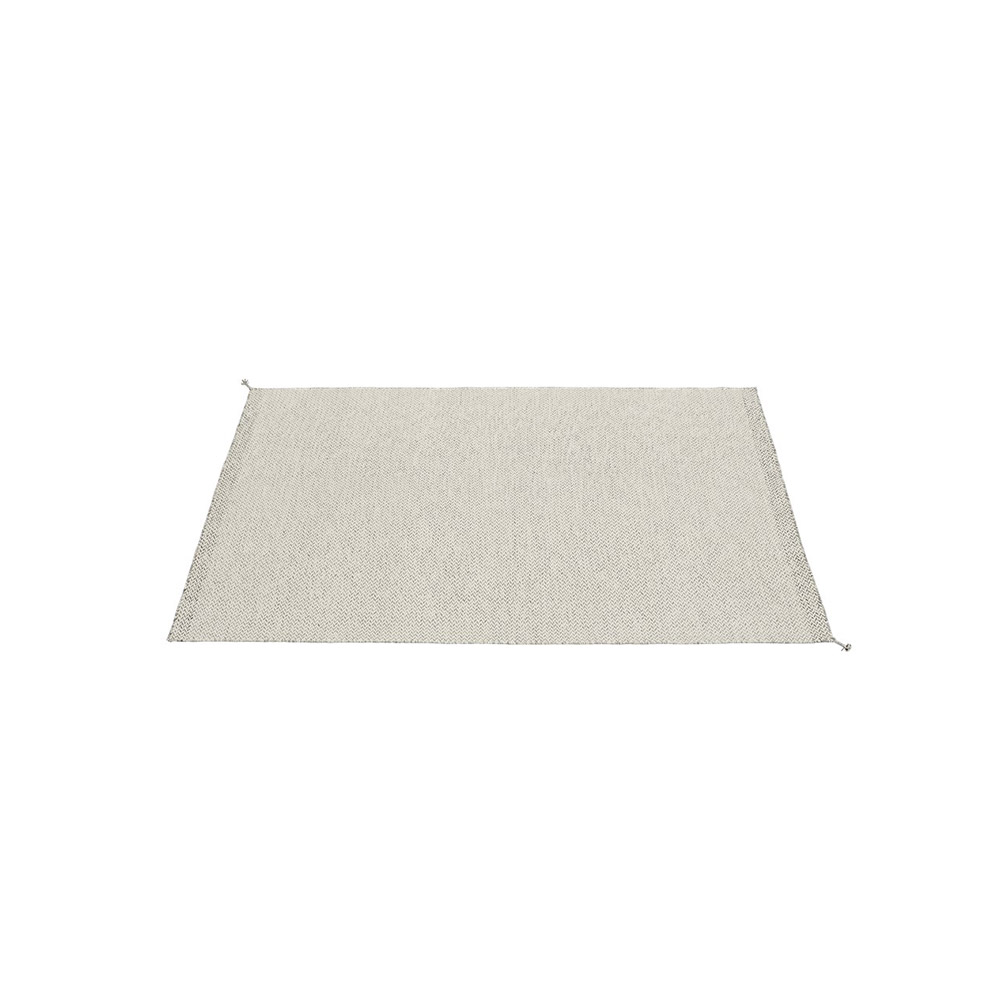 1700 × 2400 PLY RUG RECYCLED POLYESTER / muuto（ムート） / ラグ・カーペット・絨毯 / MUT10273BEG_ma.jpg