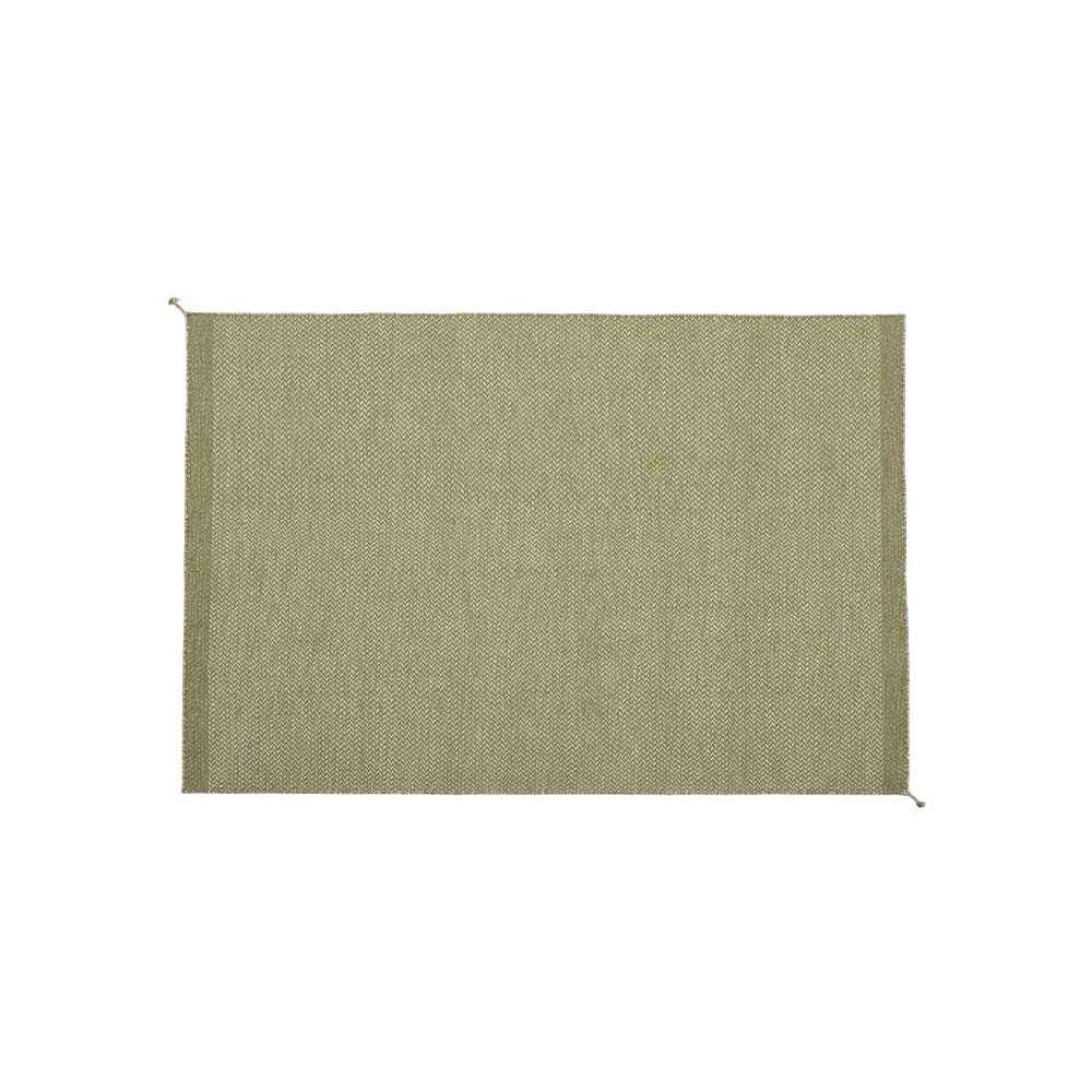 1700 × 2400 PLY RUG RECYCLED POLYESTER / muuto（ムート） / ラグ・カーペット・絨毯 / MUT10273_dt_01.jpg