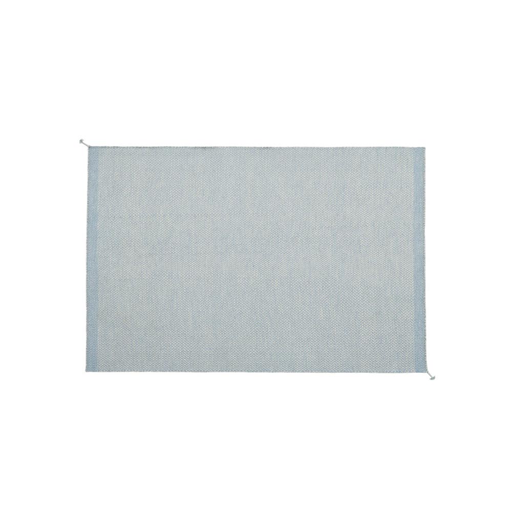 1700 × 2400 PLY RUG RECYCLED POLYESTER / muuto（ムート） / ラグ・カーペット・絨毯 / MUT10273_dt_02.jpg