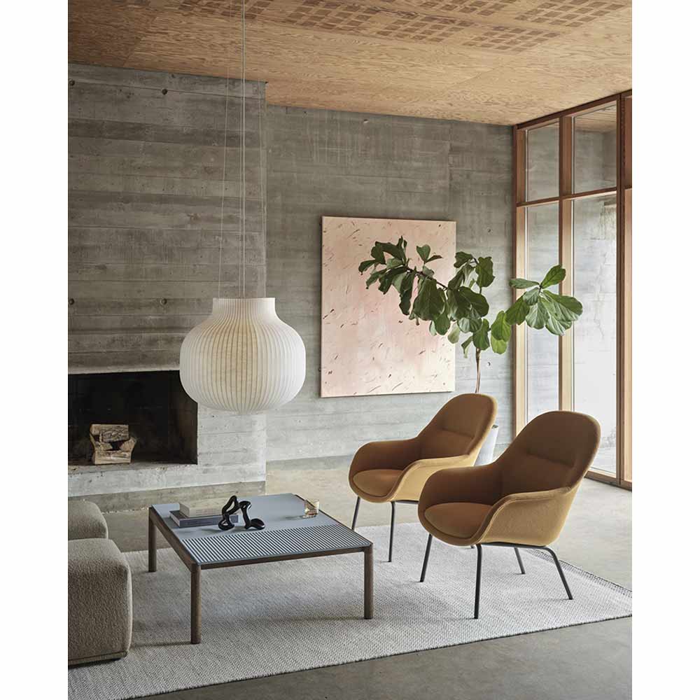 1700 × 2400 PLY RUG RECYCLED POLYESTER / muuto（ムート） / ラグ・カーペット・絨毯 / MUT10273_dt_05.jpg