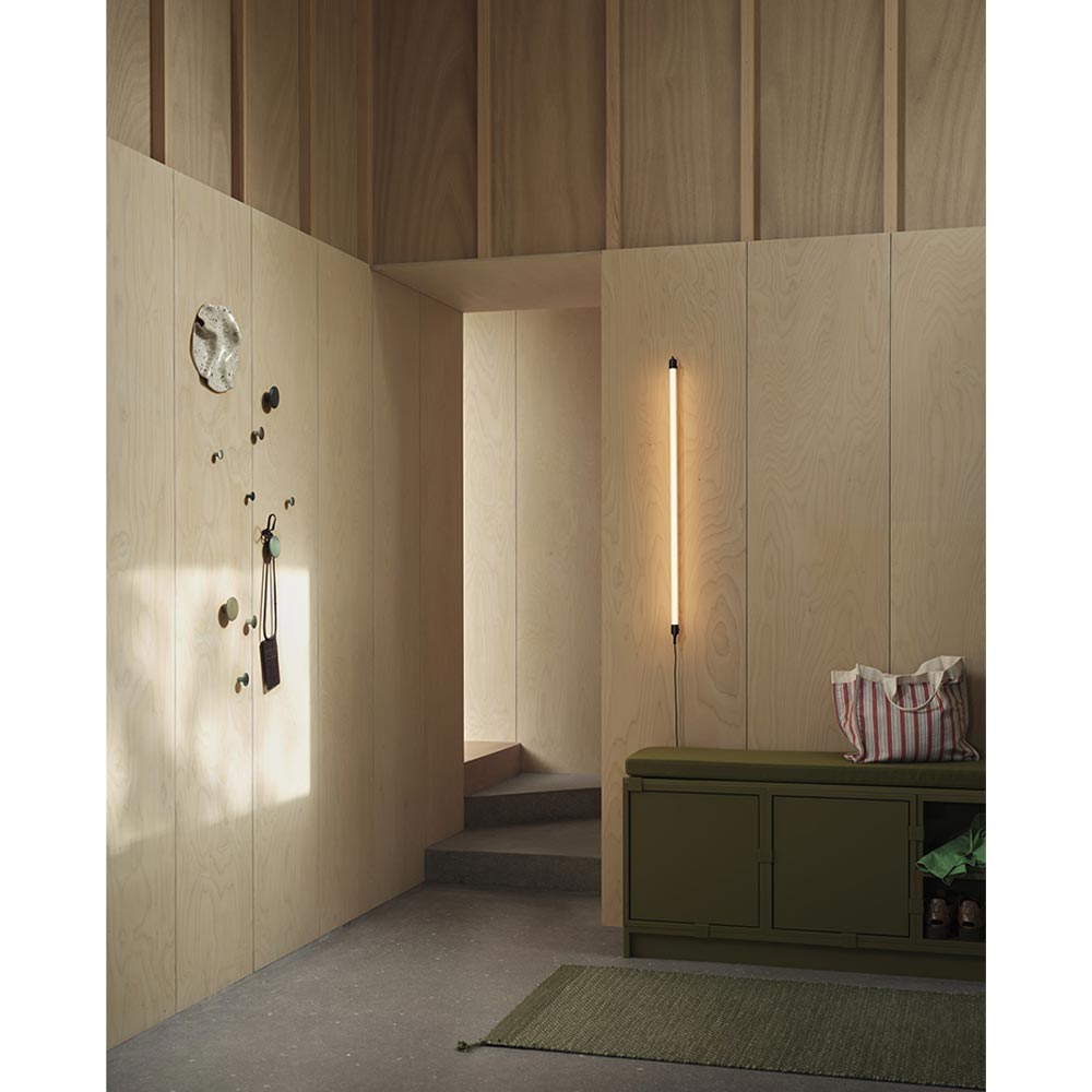 1700 × 2400 PLY RUG RECYCLED POLYESTER / muuto（ムート） / ラグ・カーペット・絨毯 / MUT10273_dt_08.jpg