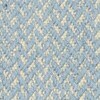 1700 × 2400 PLY RUG RECYCLED POLYESTER / muuto(ムート) / ラグ・カーペット・絨毯 / col_MUT10273BLU.jpg