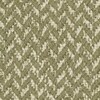1700 × 2400 PLY RUG RECYCLED POLYESTER / muuto（ムート） / ラグ・カーペット・絨毯 / col_MUT10273GRN.jpg
