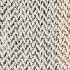 1700 × 2400 PLY RUG RECYCLED POLYESTER / muuto(ムート) / ラグ・カーペット・絨毯 / col_MUT10273GRY.jpg