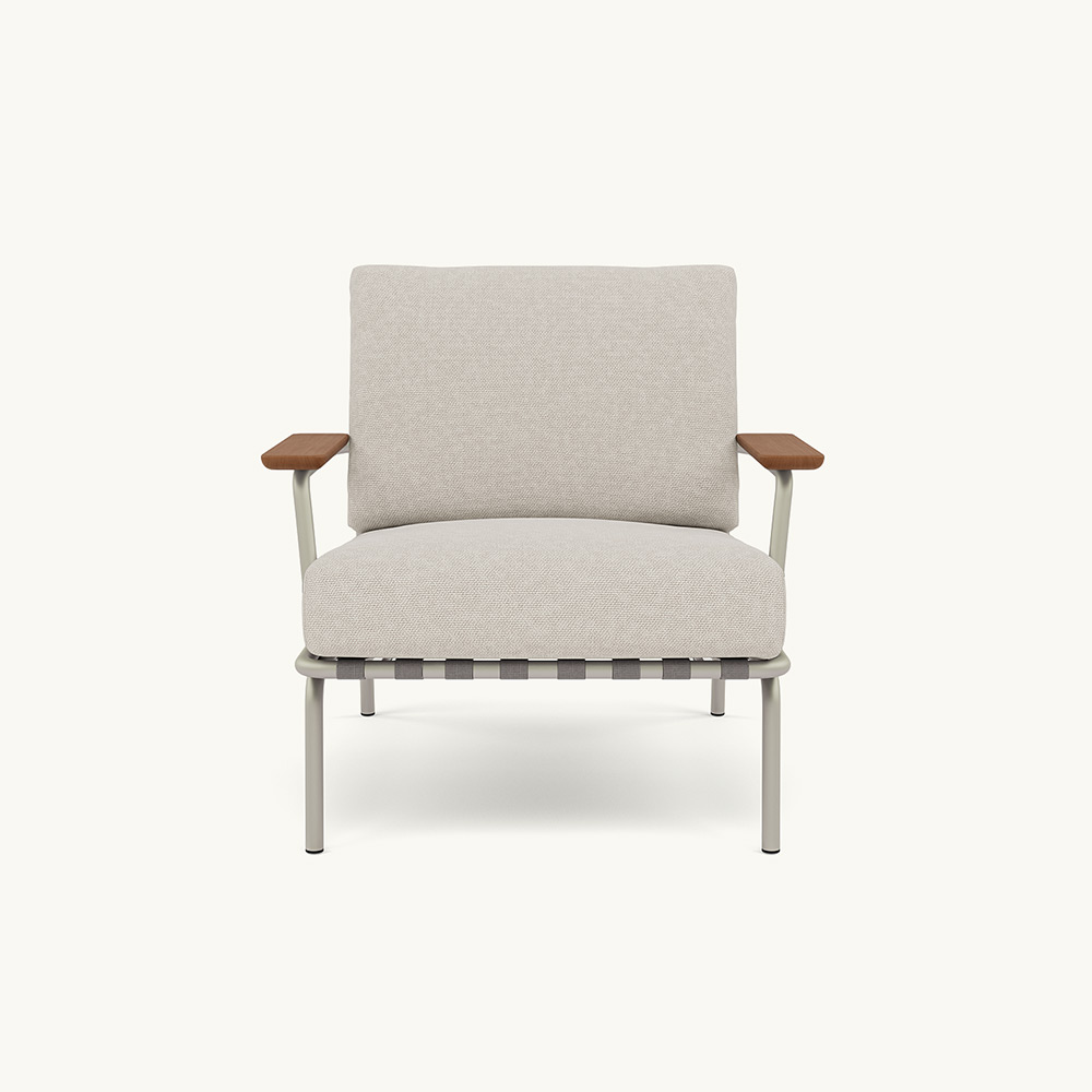SETTLE LOUNGE CHAIR Grey / muuto（ムート） / ラウンジチェア / MUT10275_dt_01.jpg
