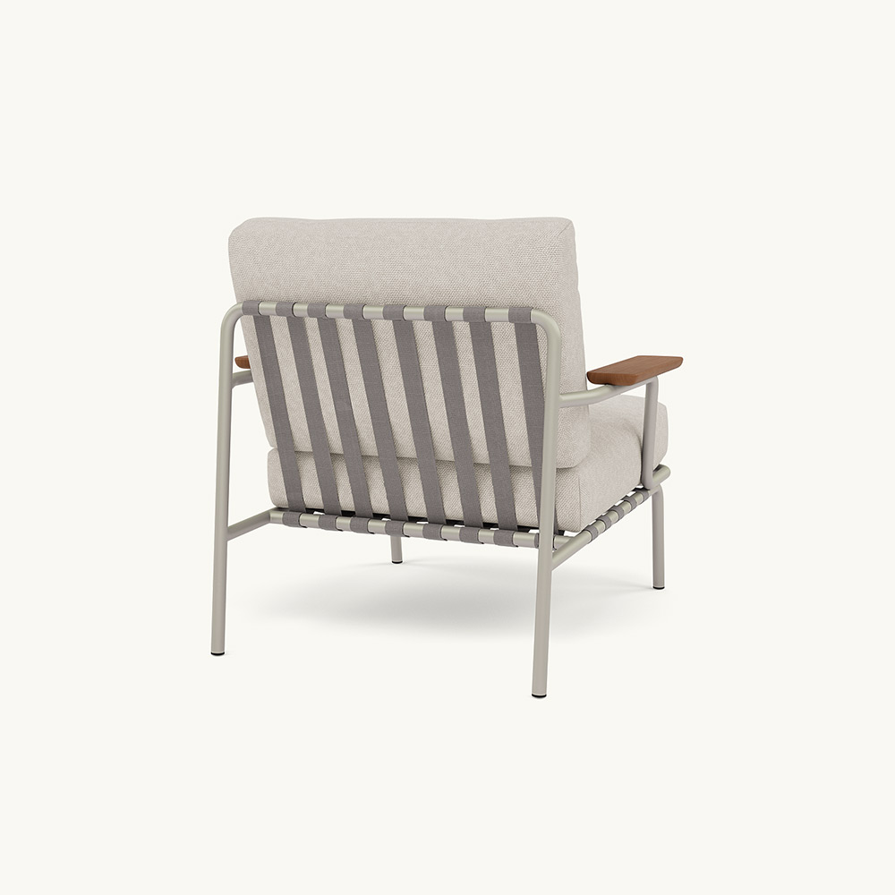 SETTLE LOUNGE CHAIR Grey / muuto（ムート） / ラウンジチェア / MUT10275_dt_02.jpg