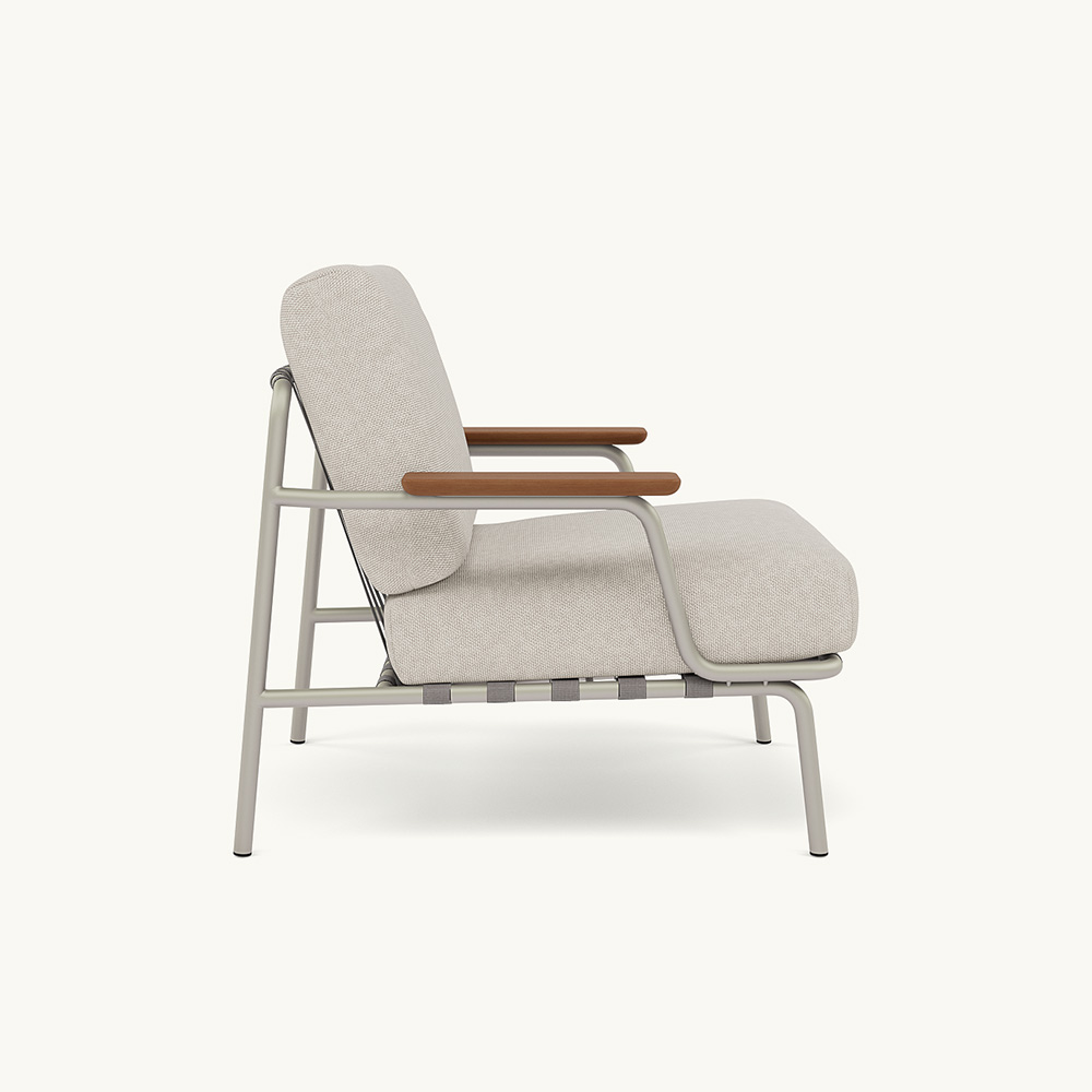 SETTLE LOUNGE CHAIR Grey / muuto（ムート） / ラウンジチェア / MUT10275_dt_03.jpg