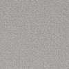 SETTLE LOUNGE CHAIR Grey / muuto(ムート) / ラウンジチェア / col_MUT10275GRY.jpg