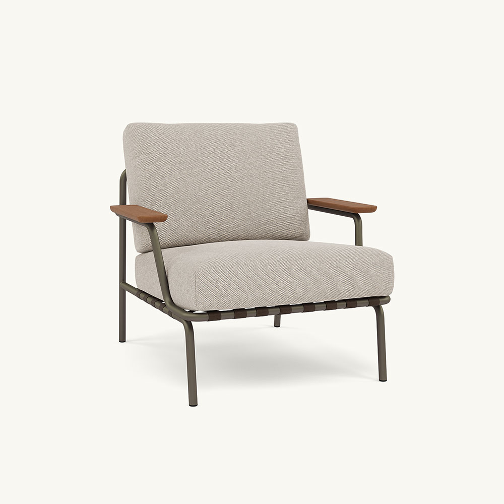 SETTLE LOUNGE CHAIR Taupe / muuto（ムート） / ラウンジチェア / MUT10277LBR_ma.jpg