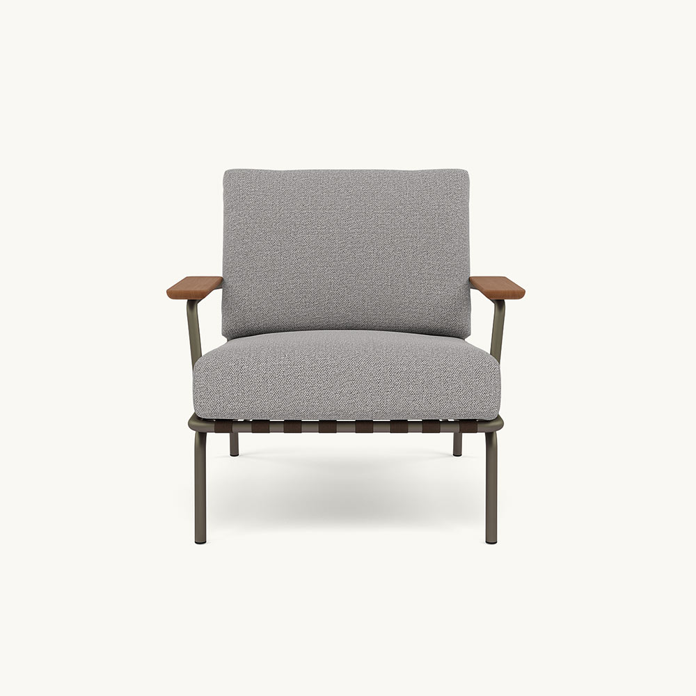 SETTLE LOUNGE CHAIR Taupe / muuto（ムート） / ラウンジチェア / MUT10277_dt_01.jpg