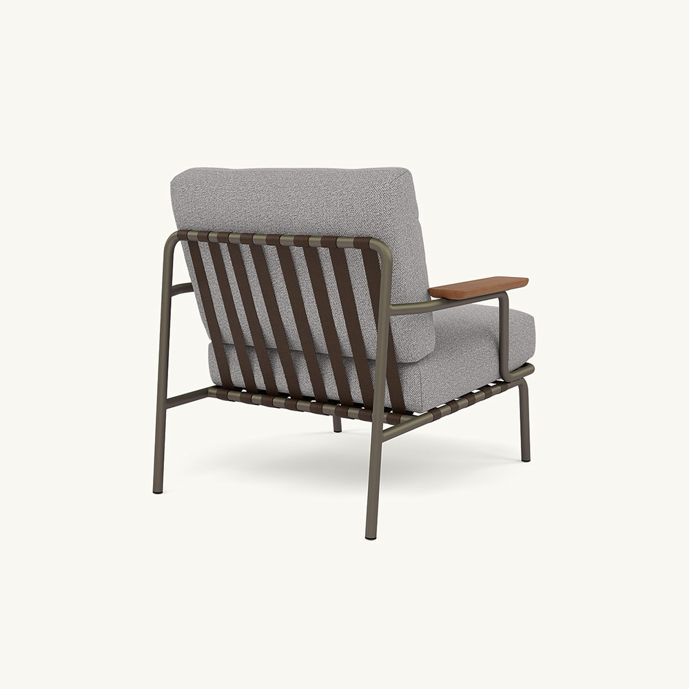 SETTLE LOUNGE CHAIR Taupe / muuto（ムート） / ラウンジチェア / MUT10277_dt_02.jpg