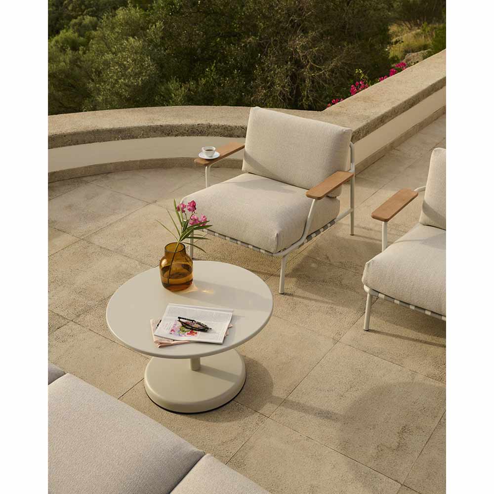 SETTLE LOUNGE CHAIR Taupe / muuto（ムート） / ラウンジチェア / MUT10277_dt_04.jpg