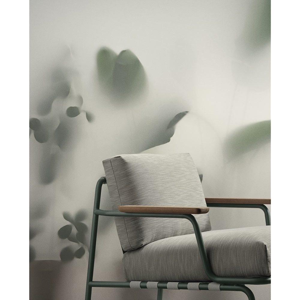 SETTLE LOUNGE CHAIR Taupe / muuto（ムート） / ラウンジチェア / MUT10277_dt_05.jpg