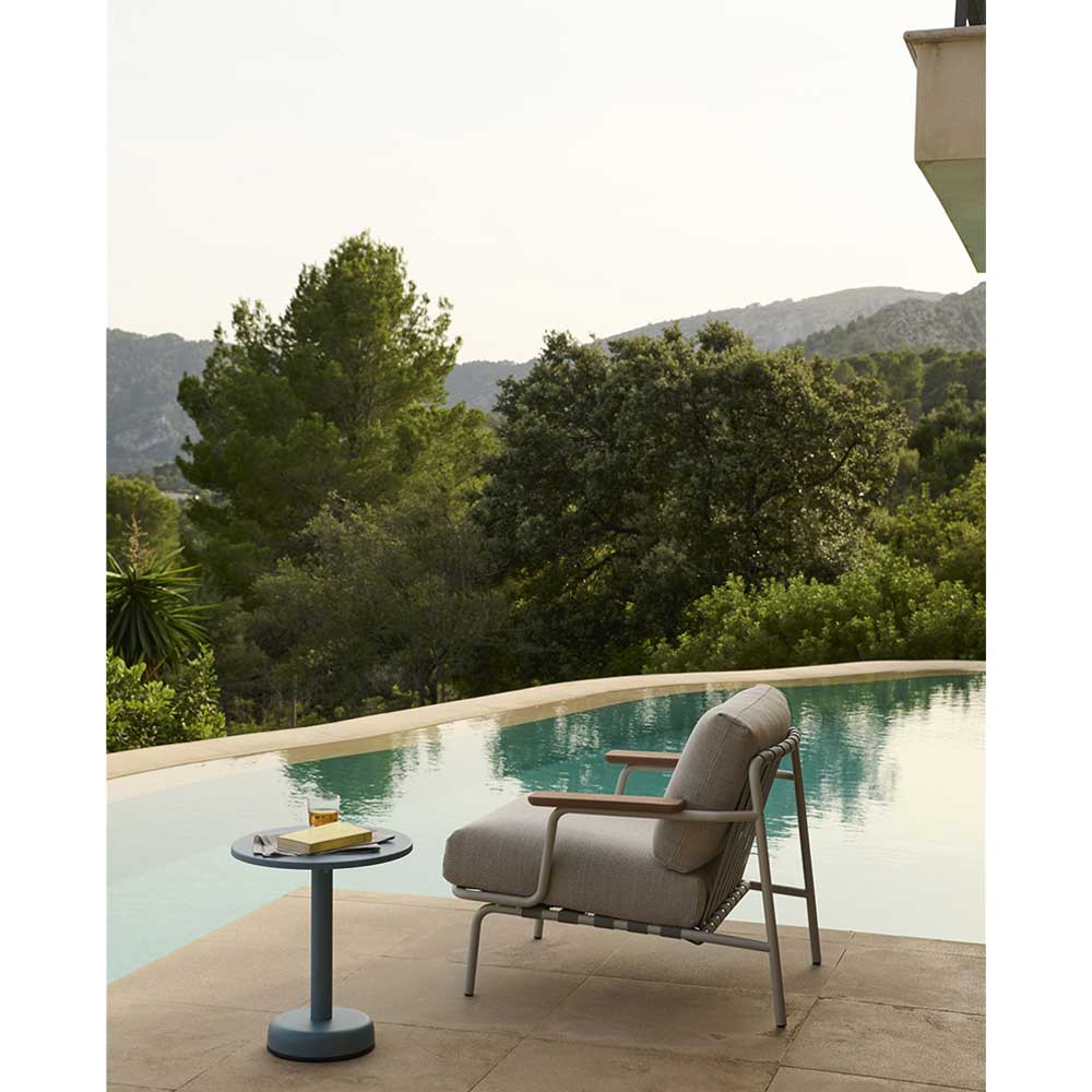 SETTLE LOUNGE CHAIR Taupe / muuto（ムート） / ラウンジチェア / MUT10277_dt_06.jpg