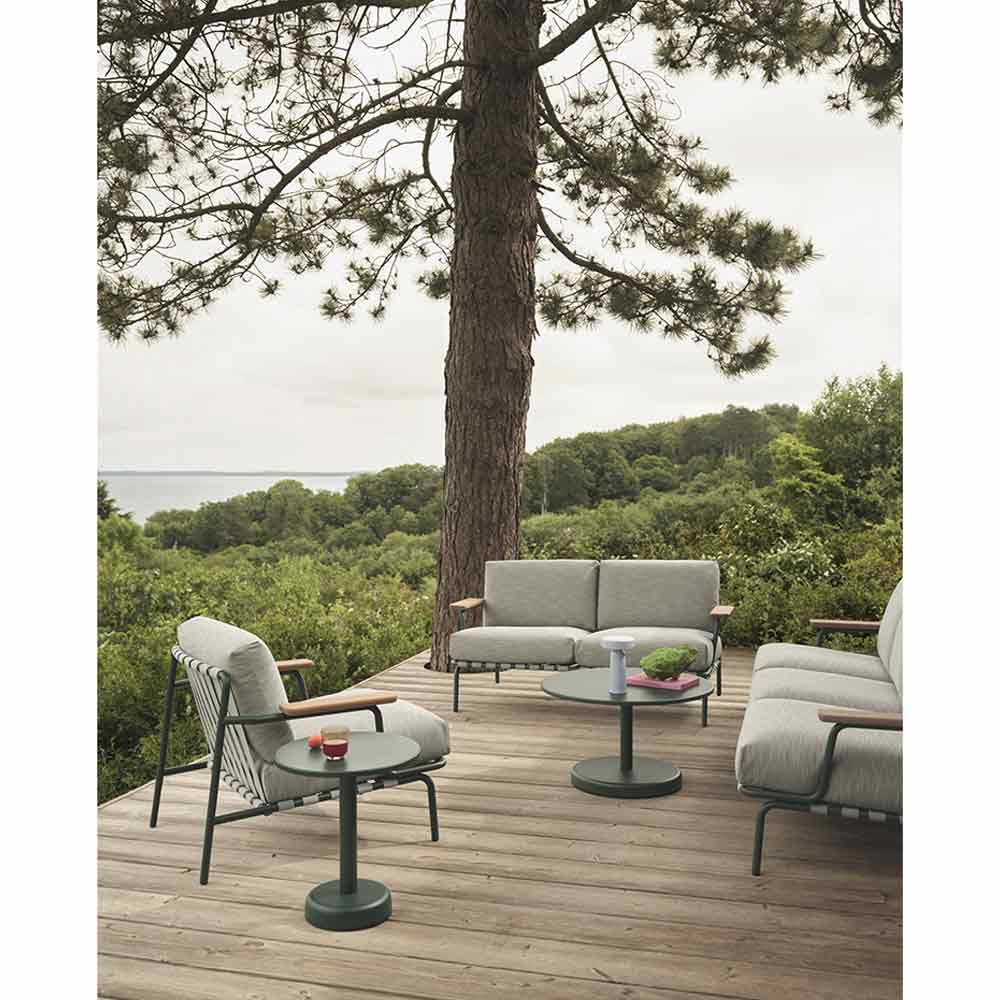 SETTLE LOUNGE CHAIR Taupe / muuto（ムート） / ラウンジチェア / MUT10277_dt_08.jpg