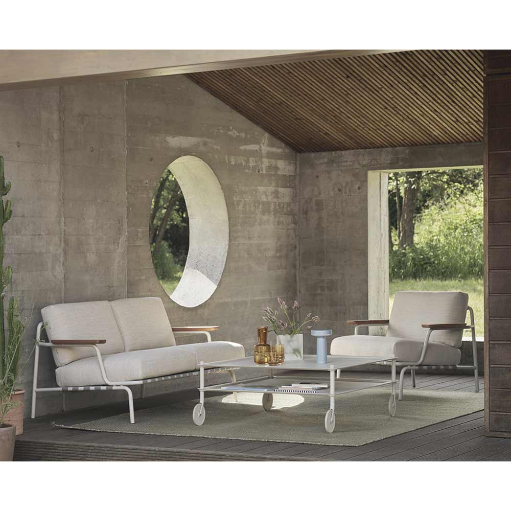 SETTLE LOUNGE CHAIR Taupe / muuto（ムート） / ラウンジチェア / MUT10277_dt_09.jpg