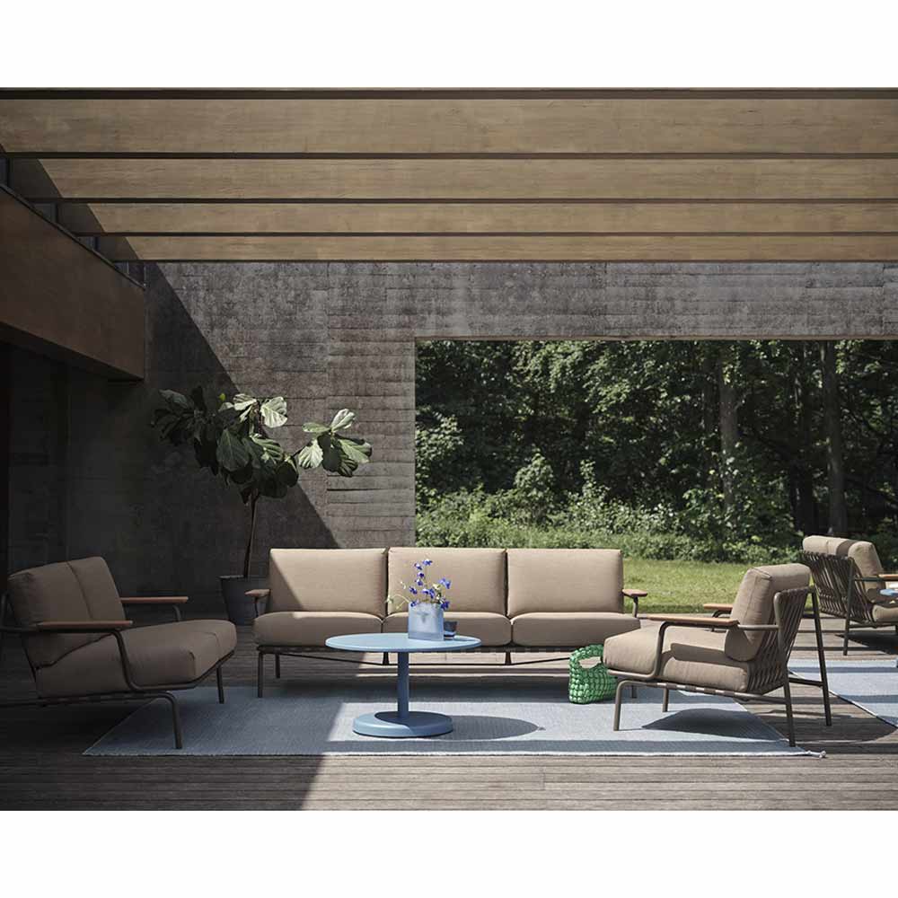 SETTLE LOUNGE CHAIR Taupe / muuto（ムート） / ラウンジチェア / MUT10277_dt_10.jpg
