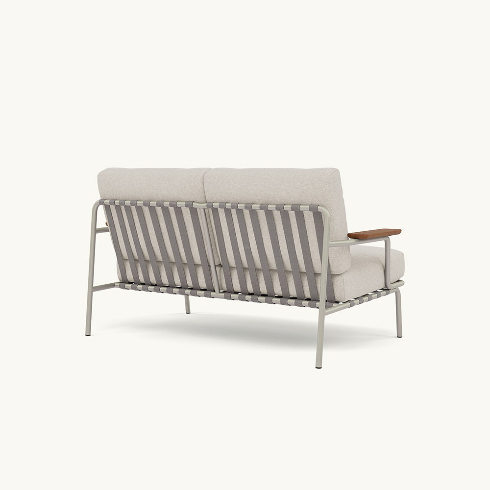 SETTLE SOFA 2-SEATER Grey / muuto（ムート） / 2人掛けソファ / MUT10278_dt_02.jpg