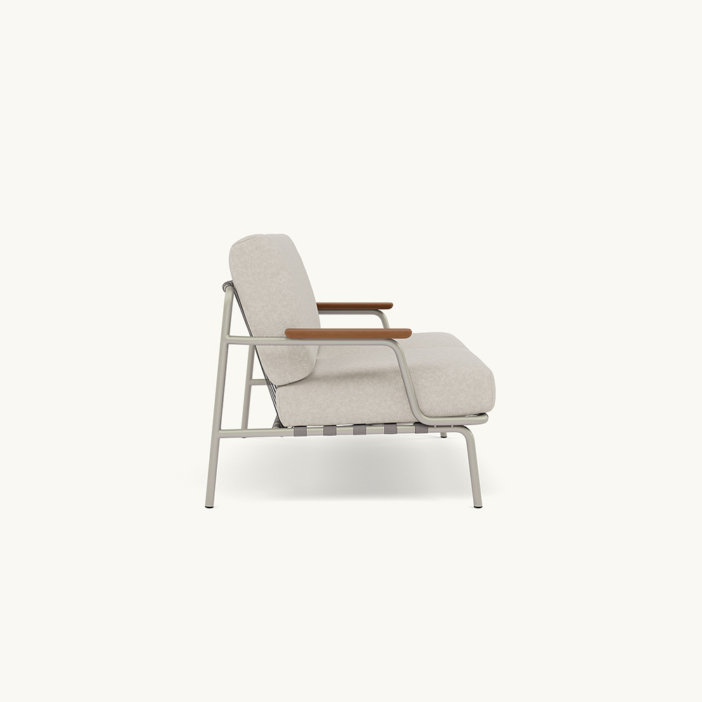 SETTLE SOFA 2-SEATER Grey / muuto（ムート） / 2人掛けソファ / MUT10278_dt_03.jpg