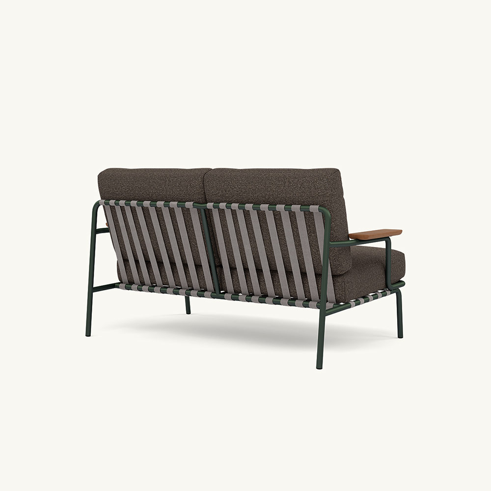 SETTLE SOFA 2-SEATER Dark Green / muuto（ムート） / 2人掛けソファ / MUT10279_dt_02.jpg