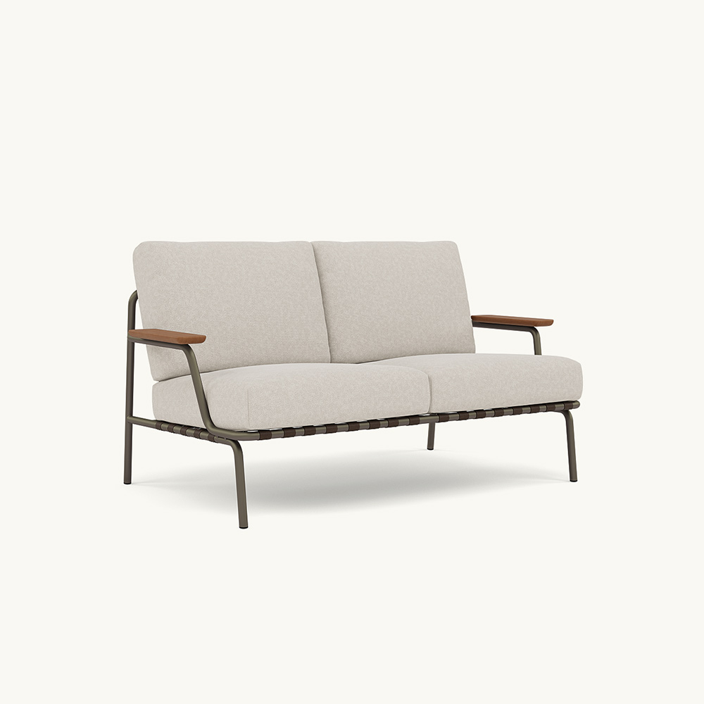 SETTLE SOFA 2-SEATER Taupe / muuto（ムート） / 2人掛けソファ / MUT10280BEG_ma.jpg