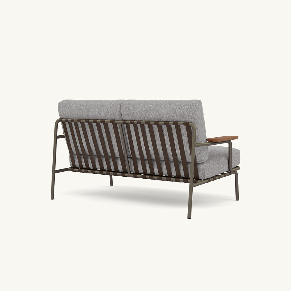 SETTLE SOFA 2-SEATER Taupe / muuto（ムート） / 2人掛けソファ / MUT10280_dt_02.jpg