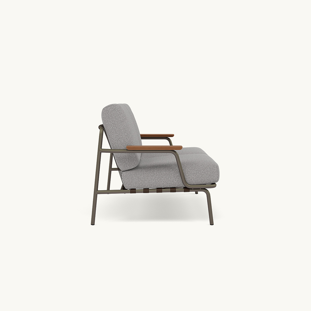 SETTLE SOFA 2-SEATER Taupe / muuto（ムート） / 2人掛けソファ / MUT10280_dt_03.jpg