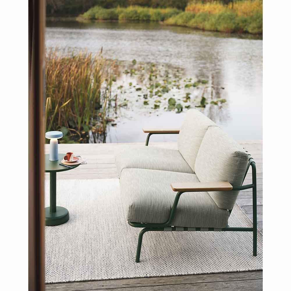 SETTLE SOFA 2-SEATER Taupe / muuto（ムート） / 2人掛けソファ / MUT10280_dt_04.jpg