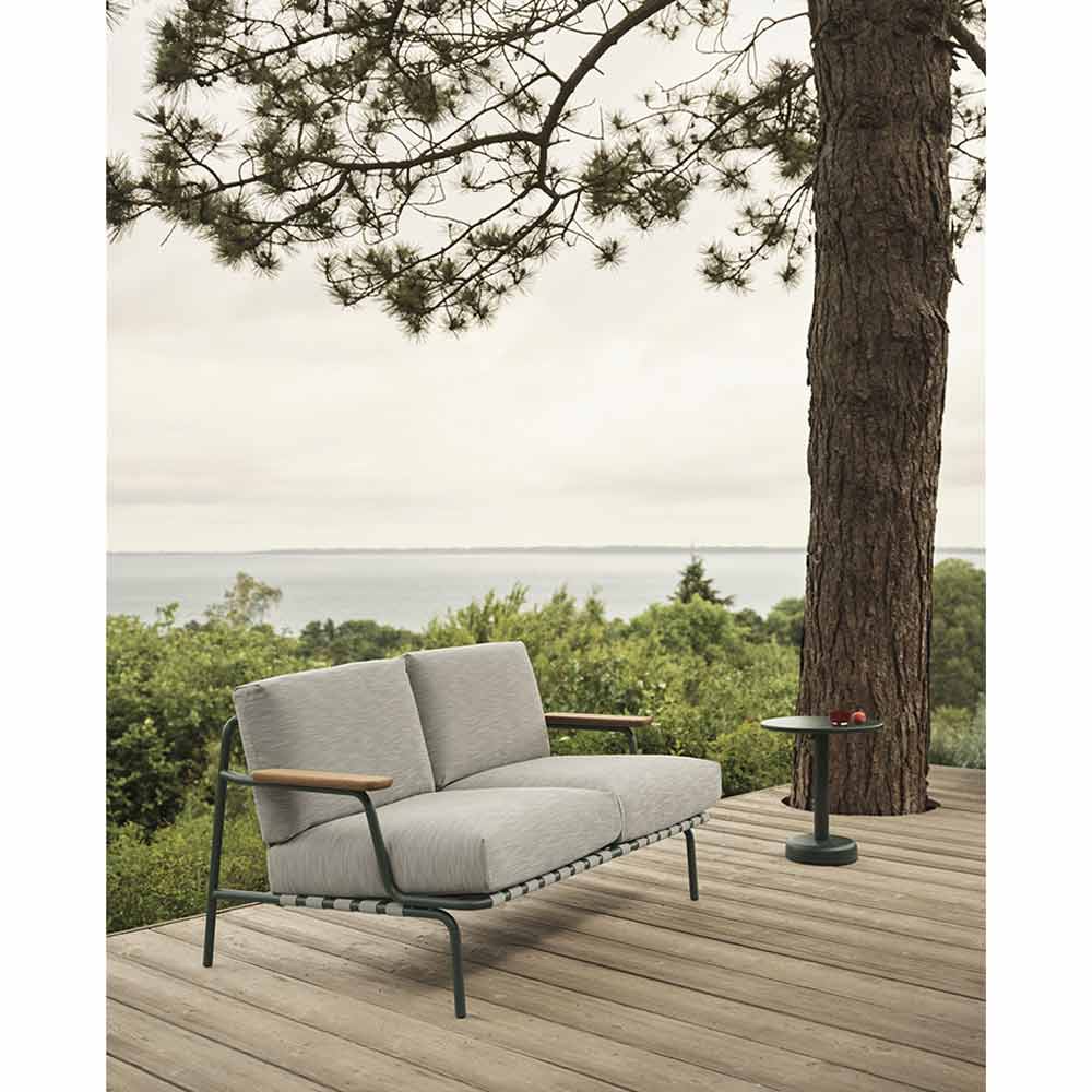 SETTLE SOFA 2-SEATER Taupe / muuto（ムート） / 2人掛けソファ / MUT10280_dt_06.jpg